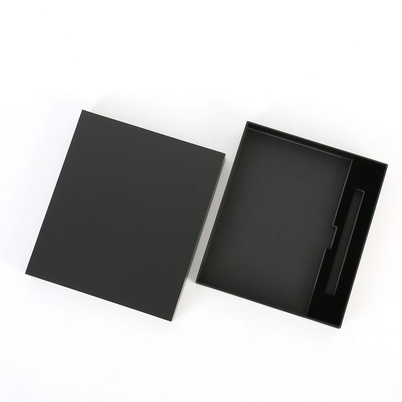 Gift Set Option 2